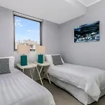 Trnt2 - St Leonards Gem Contemporary 2 Bedroom Apartment
