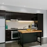 Trnt2 - St Leonards Gem Contemporary 2 Bedroom Apartment
